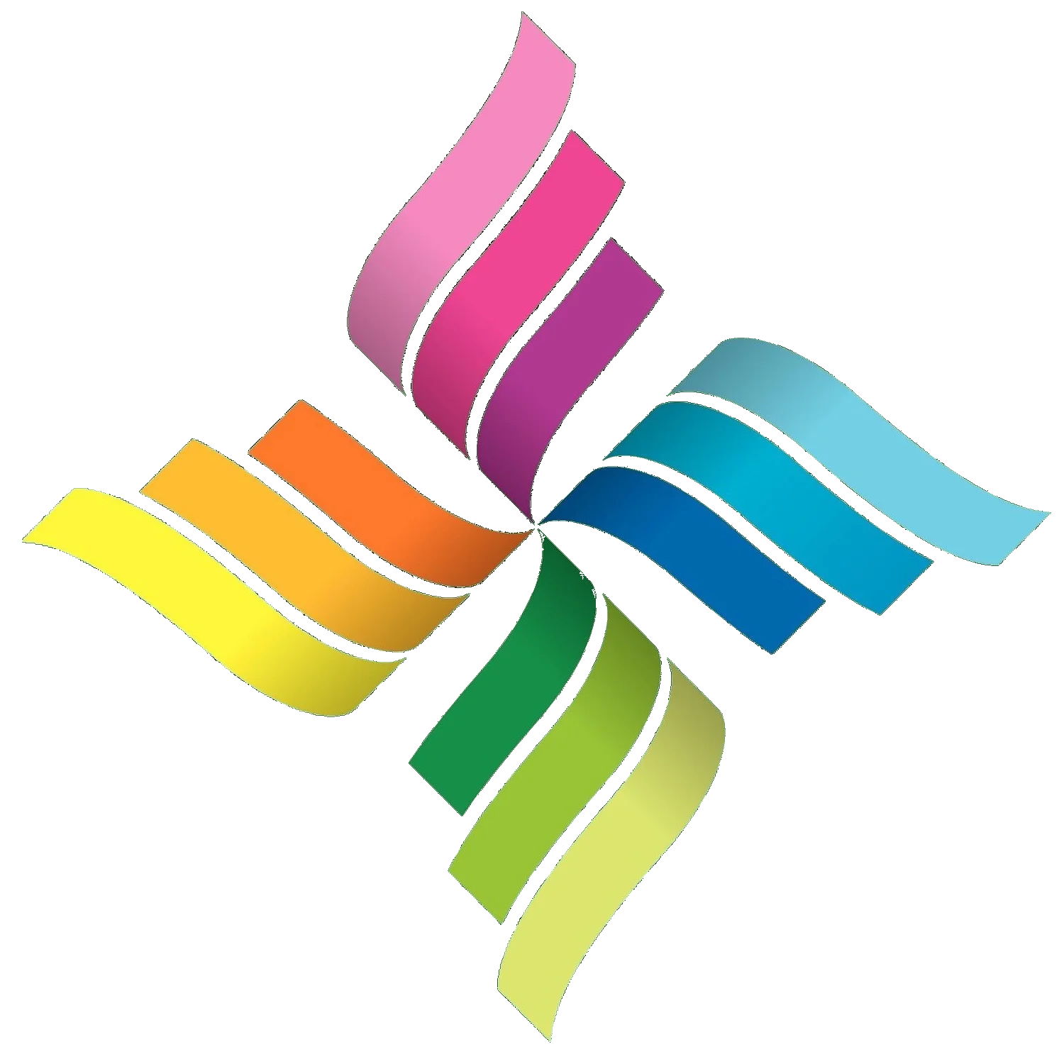 Laura Sanchez Behar logo